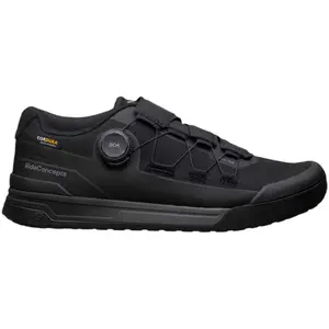 Ride Concepts Chaussures Vtt Hellion Clip Boa pas cher