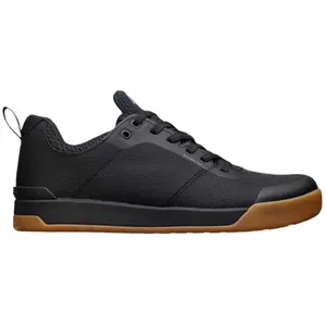 Ride Concepts Chaussures Vtt Accomplice pas cher