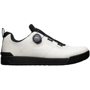 Ride Concepts Chaussures Vtt Accomplice Boa pas cher