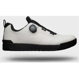 Ride Concepts Chaussures Vtt Accomplice Boa pas cher