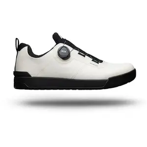 Ride Concepts Chaussures Vtt Accomplice Boa pas cher