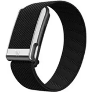 WHOOP SuperKnit Luxe   Compatible One, Peak et Life   Bracelet capteur... pas cher