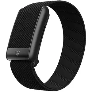 WHOOP 973-004-000 : tracker de santé et d'activité étanche
