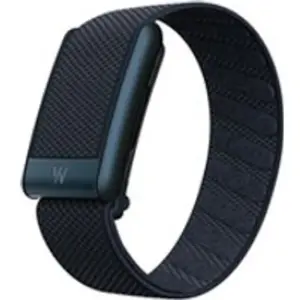 Bracelet connecté Whoop SuperKnit 5.0 Minuit