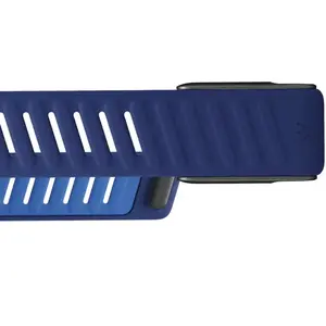 WHOOP SportFlex Rush MG Bleu pas cher