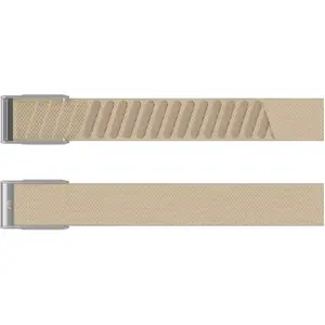 Bracelette WHOOP SuperKnit Compatible avec WHOOP MG pas cher