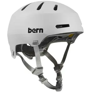 Bern Casque Macon 2.0 Mips Asian Fit pas cher