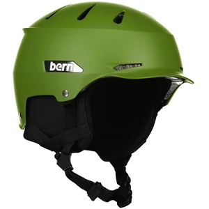 Bern Casque Junior Hendrix Dvrt pas cher