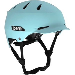 Bern Casque Junior Hendrix Dvrt pas cher