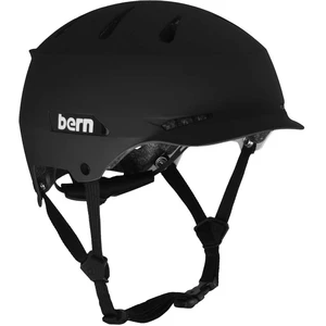 Bern Casque Junior Hendrix Dvrt pas cher