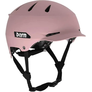 Bern Casque Junior Hendrix Dvrt pas cher