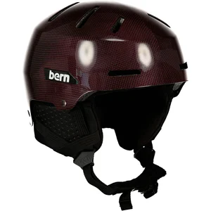Bern Casque Macon 2.0 Carbon Dvrt pas cher