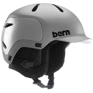 Bern Casque Watts 2.0 Mips pas cher