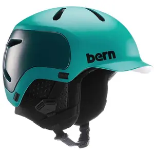 Bern Casque Watts 2.0 Mips pas cher