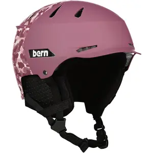 Bern Casque Hendrix Mips pas cher