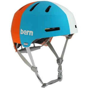 Bern Casque Macon 2.0 Mips pas cher