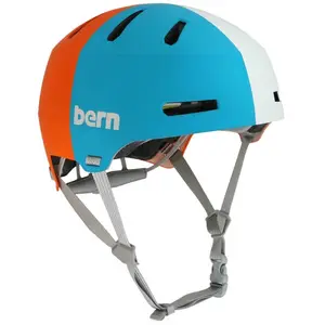 Bern Casque Macon 2.0 Mips pas cher