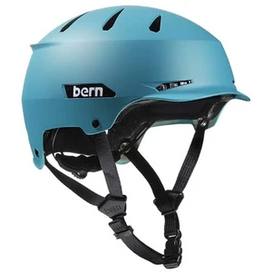 Bern Casque Hendrix Mips pas cher