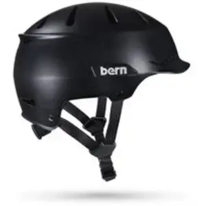 Bern Casque Urbain Hendrix Carbon Dvrt pas cher
