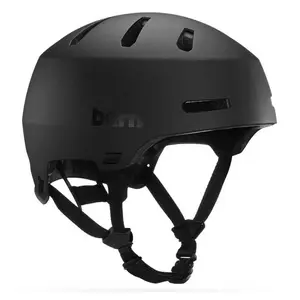 Bern Casque Macon 2.0 pas cher