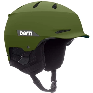 Bern Casque Herndrix pas cher
