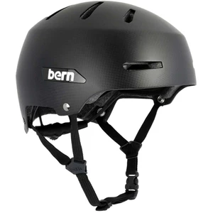 Bern Casque Junior Macon 2.0 Dvrt pas cher