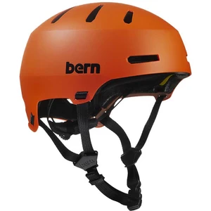 Bern Casque Junior Macon 2.0 Dvrt pas cher