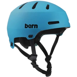Bern Casque Junior Macon 2.0 Dvrt pas cher
