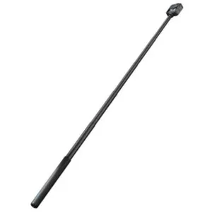 GoPro Perche extensible 1.2m pas cher