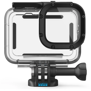 Gopro boîtier de protection pour Hero 9 / Hero 10 / Hero 11 / Hero 12 ... pas cher