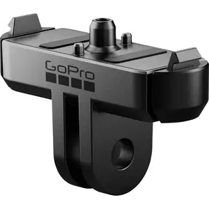 Support de Verrouillage magnétique GoPro (HERO13 Black) - Accessoire Officiel GoPro pas cher
