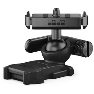 Gopro Support de rotule à loquet magnétique pas cher