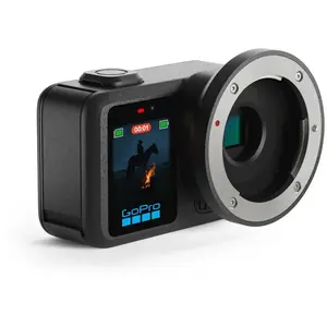 GoPro Mission 1 PRO ILS pas cher