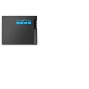 Comparateur de prix : Accessoires Camera - GoPro - Enduro pour HERO13 Black AEBAT-001