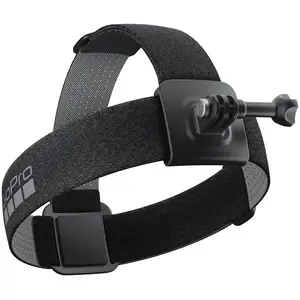 GoPro ACHOM-002 accessoire de caméra sportive d'action Sur objectif pas cher