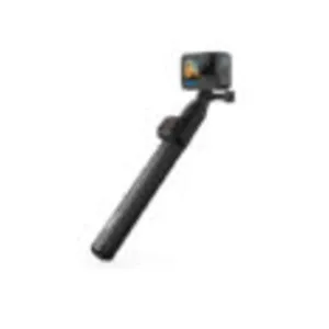 GoPro Perche d'extension + Télécommande de déclenchement pas cher