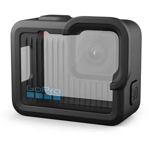 Comparateur de prix : Protection GOPRO pour Hero