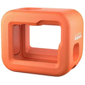 Comparateur de prix : GoPro Flotteur GOPRO Floaty - Protection Flottante (HERO)