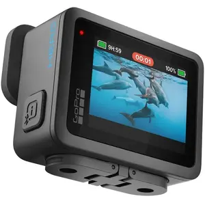 Vhbw Lot De Filtres Compatible Avec Yanmar 3TNE78-G1A, 3TNE78-G2A