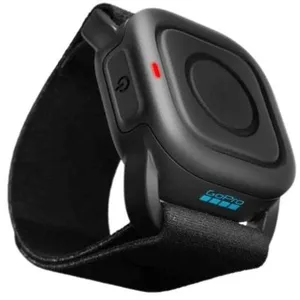 Télécommande GOPRO Télécommande d'obturateur étanche pas cher