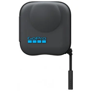 Etui GOPRO Protective Case for MAX2 pas cher