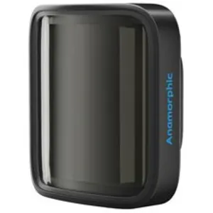 Optique GOPRO Module d'objectif anamorphique pas cher