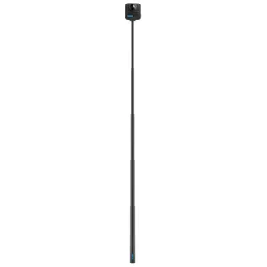 Comparateur de prix : Perche GOPRO 1m Carbon Fiber Extension Pole