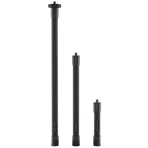Perche GOPRO Carbon Fiber Extension Set pas cher