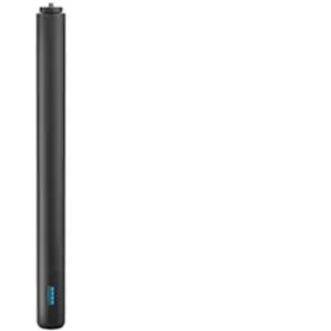 Perche GOPRO Poteau d'extension en fibre de carbone pas cher