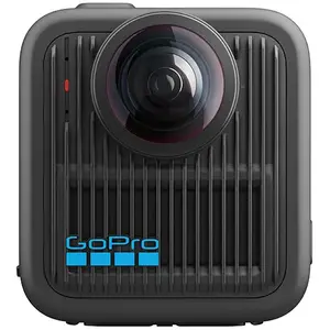 Caméra 360 GOPRO Max 2 pas cher