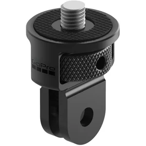 Adaptateur caméra sport GOPRO Mounting Finger Adapte pas cher