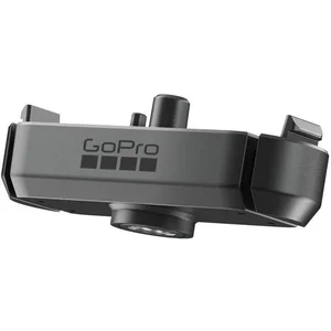 Comparateur de prix : Support de fixation GOPRO Magnetic Latch Mount