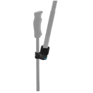 Comparateur de prix : Fixation GOPRO Ski Pole Mount for Extension Poles