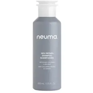 Neuma - Repair Shampoo - 250 mlVendu paramazon